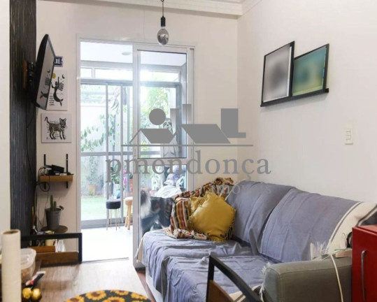 Apartamento com 3 Quartos à Venda, 159 m² em Sumaré - São Paulo