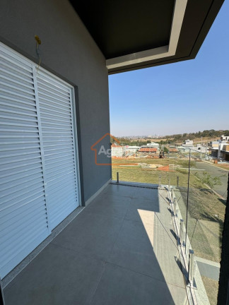 Imagem Imóvel com 3 Quartos à Venda, 200 m² em Condomínio Reserva Da Mata - Mogi Mirim Imagem Imóvel com 3 Quartos à Venda, 200 m² em Condomínio Reserva Da Mata - Mogi Mirim