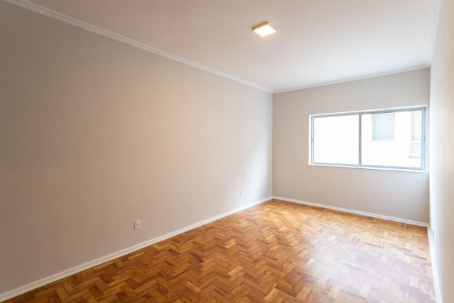 Foto do imóvel Apartamento com 1 Quarto à Venda, 57 m² em Bela Vista - São Paulo