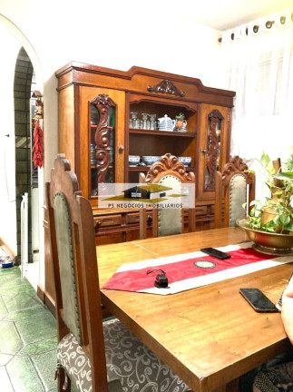 Imagem Apartamento com 2 Quartos à Venda, 71 m² em Alto De Pinheiros - São Paulo