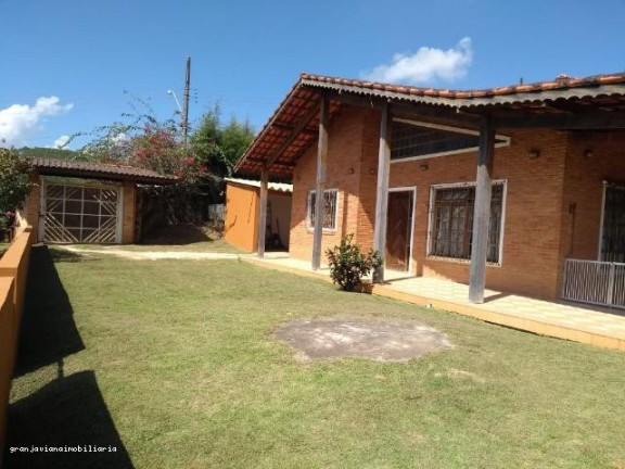 Imagem Chácara à Venda, em Porta Do Sol - São Roque Imagem Chácara à Venda, em Porta Do Sol - São Roque