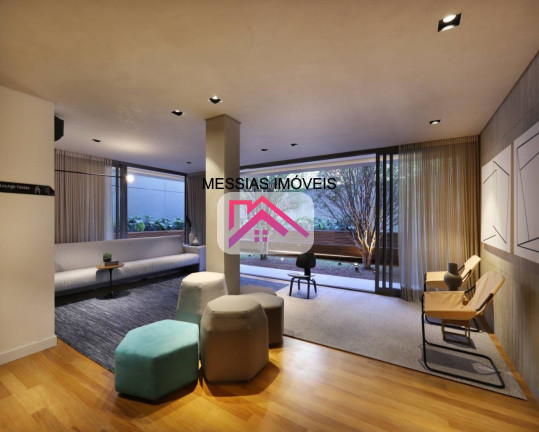 Imagem Imóvel com 3 Quartos à Venda, 315 m² em Jardim Catanduva - São Paulo