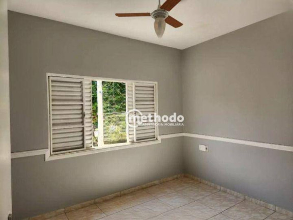 Imagem Casa com 2 Quartos à Venda, 115 m² em Nova Campinas - Campinas Imagem Casa com 2 Quartos à Venda, 115 m² em Nova Campinas - Campinas