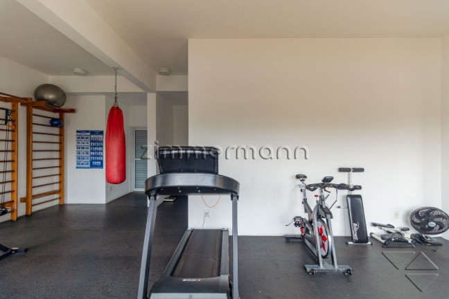 Imagem Apartamento com 1 Quarto à Venda, 70 m² em Alto Da Lapa - São Paulo Imagem Apartamento com 1 Quarto à Venda, 70 m² em Alto Da Lapa - São Paulo