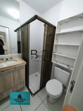 Imagem Apartamento com 2 Quartos à Venda, 48 m² em Novo Osasco - Osasco Imagem Apartamento com 2 Quartos à Venda, 48 m² em Novo Osasco - Osasco