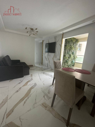 Imagem Apartamento com 3 Quartos à Venda, 105 m² em Paraisópolis - São Paulo Imagem Apartamento com 3 Quartos à Venda, 105 m² em Paraisópolis - São Paulo
