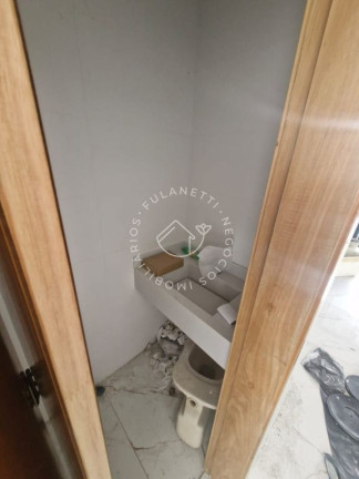 Imagem Sobrado com 3 Quartos à Venda, 146 m² em Cidade Patriarca - São Paulo Imagem Sobrado com 3 Quartos à Venda, 146 m² em Cidade Patriarca - São Paulo