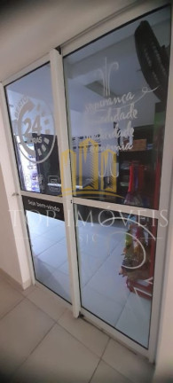 Imagem Apartamento com 2 Quartos à Venda, 56 m² em Parque Residencial Flamboyant - São José Dos Campos Imagem Apartamento com 2 Quartos à Venda, 56 m² em Parque Residencial Flamboyant - São José Dos Campos