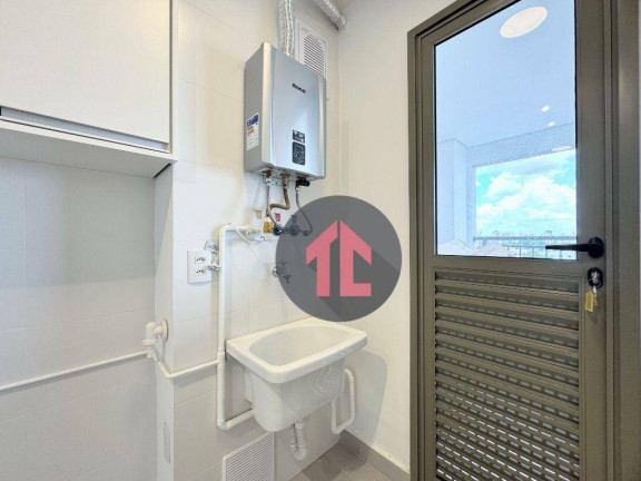 Imagem Apartamento com 2 Quartos para Alugar, 73 m² em Nova Campinas - Campinas Imagem Apartamento com 2 Quartos para Alugar, 73 m² em Nova Campinas - Campinas