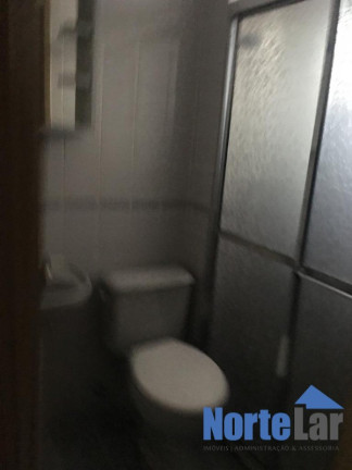 Imagem Apartamento com 3 Quartos para Alugar, 68 m² em Parque Mandaqui - São Paulo
