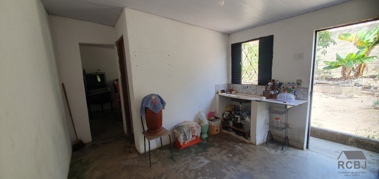 Imagem Casa com 4 Quartos à Venda,  em Novo Retiro - Esmeraldas