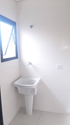 Imagem Casa com 3 Quartos à Venda, 300 m² em Residencial Terras Do Vale - Caçapava Imagem Casa com 3 Quartos à Venda, 300 m² em Residencial Terras Do Vale - Caçapava