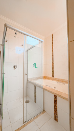 Imagem Sobrado com 5 Quartos à Venda, em Residencial Amazonas - Franca Imagem Sobrado com 5 Quartos à Venda, em Residencial Amazonas - Franca