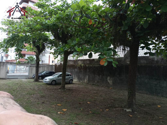 Imagem Apartamento com 1 Quarto à Venda ou Locação, 56 m² em Vila Guilhermina - Praia Grande Imagem Apartamento com 1 Quarto à Venda ou Locação, 56 m² em Vila Guilhermina - Praia Grande