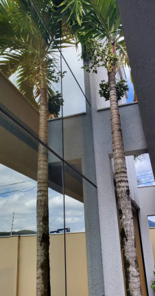 Imagem Casa com 4 Quartos à Venda, 250 m² em Barra - Balneário Camboriú