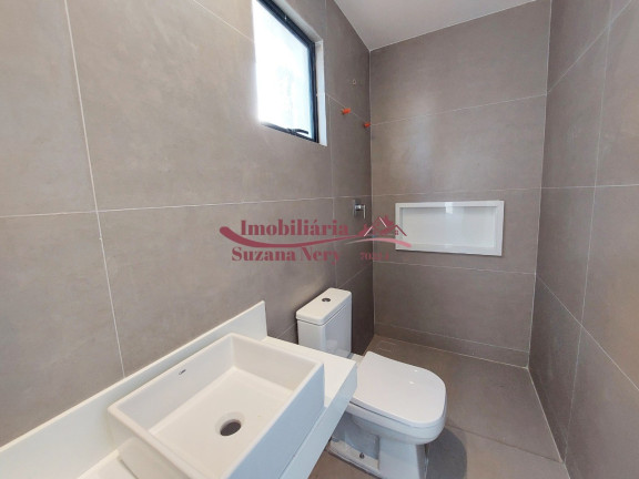 Imagem Imóvel com 4 Quartos à Venda, 627.897 m² em Cajupiranga - Parnamirim Imagem Imóvel com 4 Quartos à Venda, 627.897 m² em Cajupiranga - Parnamirim