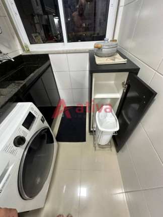 Imagem Apartamento com 3 Quartos à Venda, 81 m² em Recreio Dos Bandeirantes - Rio De Janeiro Imagem Apartamento com 3 Quartos à Venda, 81 m² em Recreio Dos Bandeirantes - Rio De Janeiro