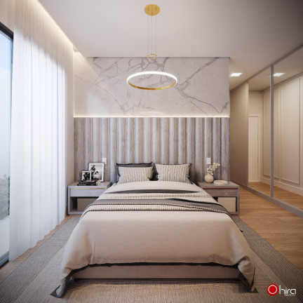 Imagem Casa com 3 Quartos à Venda, 169 m² em Campos De São José - São José Dos Campos Imagem Casa com 3 Quartos à Venda, 169 m² em Campos De São José - São José Dos Campos