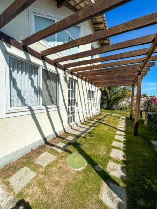 Imagem Casa com 1 Quarto à Venda, 85 m² em Geribá - Armação Dos Búzios