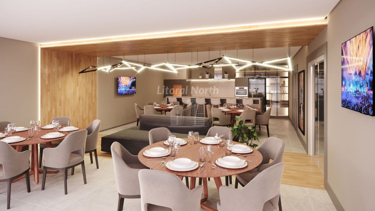 Imagem Apartamento com 2 Quartos à Venda, 65 m² em Nações - Balneário Camboriú Imagem Apartamento com 2 Quartos à Venda, 65 m² em Nações - Balneário Camboriú