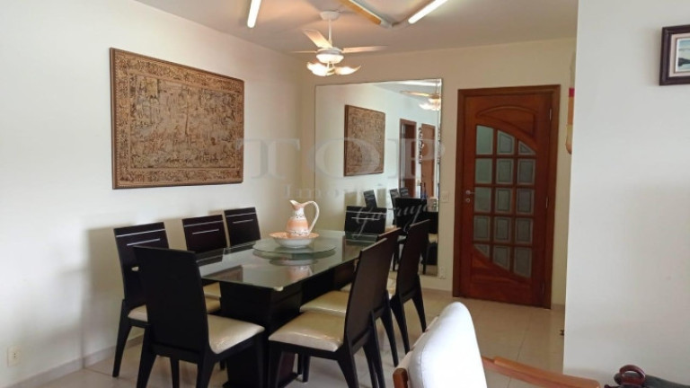 Imagem Apartamento com 4 Quartos à Venda, 160 m² em Jardim Astúrias - Guarujá Imagem Apartamento com 4 Quartos à Venda, 160 m² em Jardim Astúrias - Guarujá