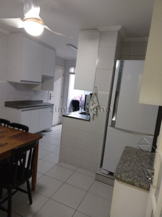 Imagem Apartamento com 3 Quartos à Venda, 150 m² em Vila Mariana - São Paulo Imagem Apartamento com 3 Quartos à Venda, 150 m² em Vila Mariana - São Paulo
