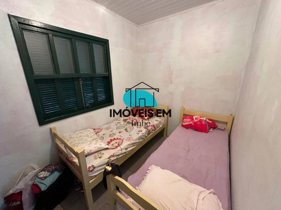 Imagem Casa com 3 Quartos à Venda, 120 m² em Mariluz - Imbé Imagem Casa com 3 Quartos à Venda, 120 m² em Mariluz - Imbé