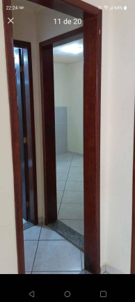 Imagem Casa com 2 Quartos à Venda,  em Olaria - Nova Friburgo