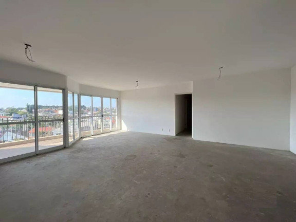 Imagem Apartamento com 4 Quartos à Venda, 180 m² em Jardim São Caetano - São Caetano Do Sul Imagem Apartamento com 4 Quartos à Venda, 180 m² em Jardim São Caetano - São Caetano Do Sul