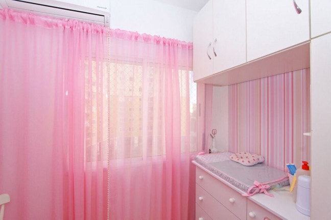 Imagem Imóvel com 3 Quartos à Venda, 65 m² em Partenon - Porto Alegre Imagem Imóvel com 3 Quartos à Venda, 65 m² em Partenon - Porto Alegre