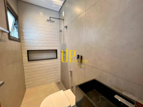 Imagem Casa com 4 Quartos à Venda, 290 m² em Condomínio Residencial Giverny - Sorocaba Imagem Casa com 4 Quartos à Venda, 290 m² em Condomínio Residencial Giverny - Sorocaba