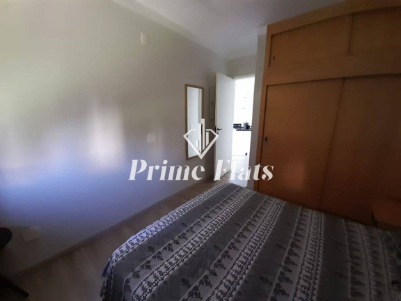 Imagem Apartamento com 1 Quarto para Alugar, 45 m² em Paraíso Do Morumbi - São Paulo Imagem Apartamento com 1 Quarto para Alugar, 45 m² em Paraíso Do Morumbi - São Paulo