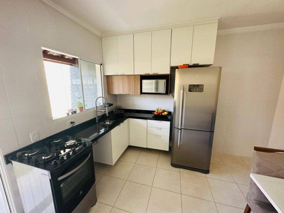 Imagem Casa com 2 Quartos à Venda, em Paisagem Casa Grande - Cotia Imagem Casa com 2 Quartos à Venda, em Paisagem Casa Grande - Cotia