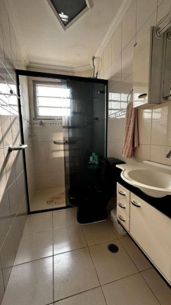 Imagem Apartamento com 2 Quartos à Venda, 78 m² em Vila Imaculada - Guarulhos Imagem Apartamento com 2 Quartos à Venda, 78 m² em Vila Imaculada - Guarulhos
