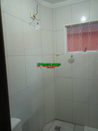 Imagem Casa com 3 Quartos à Venda, 200 m² em Bosque Dos Eucaliptos - São José Dos Campos Imagem Casa com 3 Quartos à Venda, 200 m² em Bosque Dos Eucaliptos - São José Dos Campos