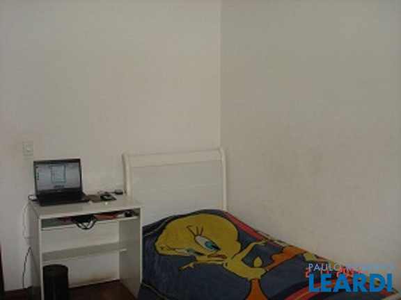 Imagem Sobrado com 4 Quartos à Venda, 364 m² em Jardim São Luís - São Bernardo Do Campo Imagem Sobrado com 4 Quartos à Venda, 364 m² em Jardim São Luís - São Bernardo Do Campo