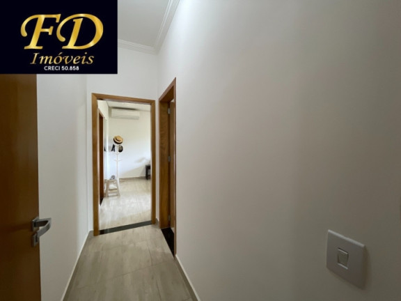 Imagem Chácara com 3 Quartos à Venda, 1.700 m² em Cuiabá De Cima - Nazaré Paulista Imagem Chácara com 3 Quartos à Venda, 1.700 m² em Cuiabá De Cima - Nazaré Paulista