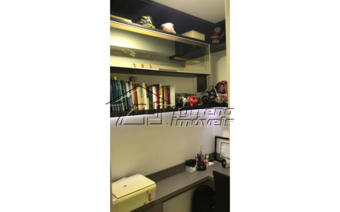 Imagem Apartamento com 2 Quartos para Alugar, 100 m² em Jardim Das Indústrias - São José Dos Campos Imagem Apartamento com 2 Quartos para Alugar, 100 m² em Jardim Das Indústrias - São José Dos Campos