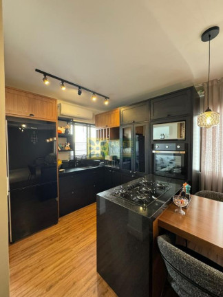 Imagem Apartamento com 2 Quartos à Venda, 94 m² em Centro - Itapema