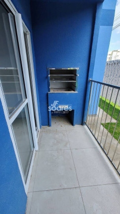 Imagem Apartamento com 2 Quartos à Venda, 59 m² em Centro - Pelotas Imagem Apartamento com 2 Quartos à Venda, 59 m² em Centro - Pelotas