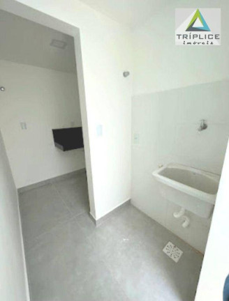 Imagem Casa com 2 Quartos à Venda, 83 m² em Marilândia - Juiz De Fora