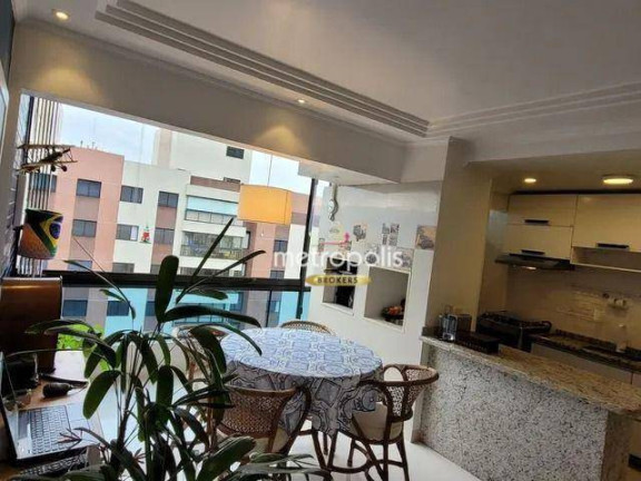 Imagem Apartamento com 2 Quartos à Venda, 85 m² em São Lourenço - Bertioga Imagem Apartamento com 2 Quartos à Venda, 85 m² em São Lourenço - Bertioga