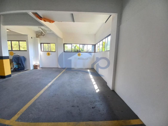 Imagem Apartamento com 3 Quartos à Venda, 102 m² em Predial - Torres