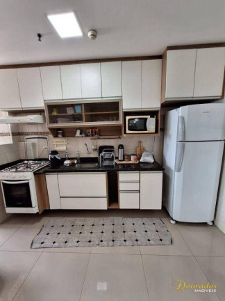 Imagem Apartamento com 1 Quarto à Venda, 50 m² em Mirim - Praia Grande Imagem Apartamento com 1 Quarto à Venda, 50 m² em Mirim - Praia Grande
