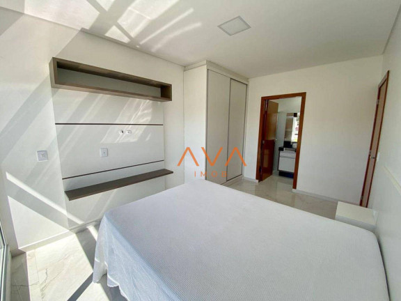 Imagem Casa com 4 Quartos à Venda, 300 m² em Rio Vermelho - Florianópolis Imagem Casa com 4 Quartos à Venda, 300 m² em Rio Vermelho - Florianópolis