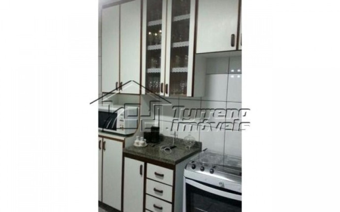 Imagem Casa de Condomínio com 3 Quartos à Venda, 200 m² em Urbanova - São José Dos Campos Imagem Casa de Condomínio com 3 Quartos à Venda, 200 m² em Urbanova - São José Dos Campos
