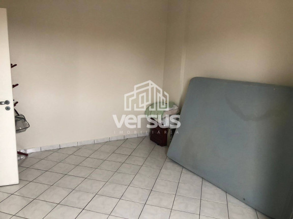 Imagem Apartamento com 2 Quartos à Venda, 70 m² em Real - Praia Grande Imagem Apartamento com 2 Quartos à Venda, 70 m² em Real - Praia Grande