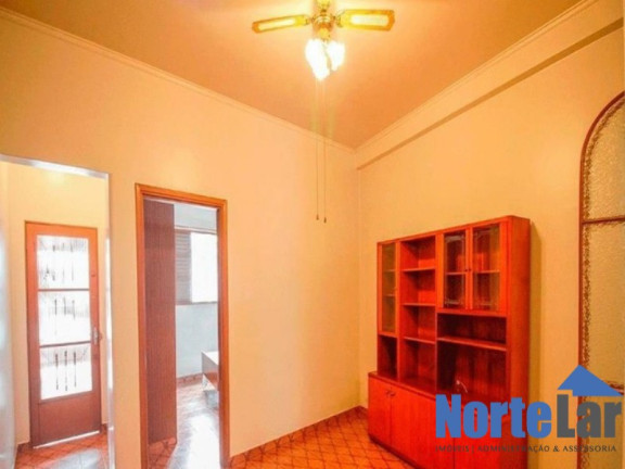 Imagem Sobrado com 3 Quartos à Venda, 276 m² em Lapa De Baixo - São Paulo