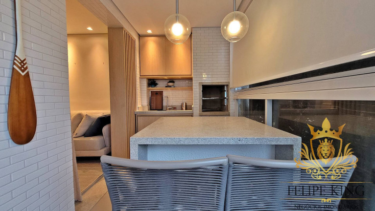 Imagem Apartamento à Venda, 69 m² em Maitinga - Bertioga