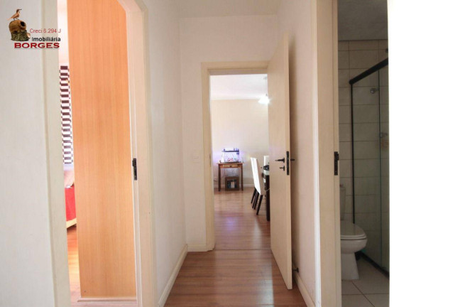 Imagem Apartamento com 3 Quartos à Venda, 89 m² em Saúde - São Paulo Imagem Apartamento com 3 Quartos à Venda, 89 m² em Saúde - São Paulo